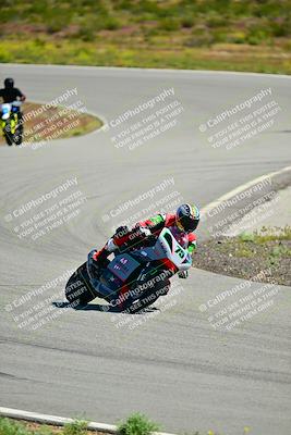 media/Apr-20-2024-TrackXperience (Sat) [[8e083f9805]]/Level 2/Session 2 (Turns 3 4 and 5)/